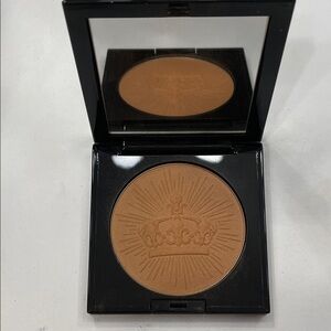 Pat McGrath Labs Divine Bronzer - Desert Glow